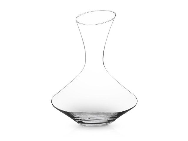 Декантер для вина "Cabernet", 1500мл