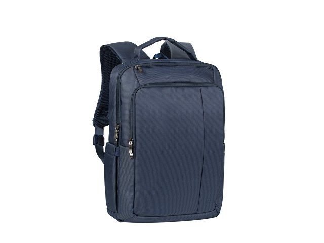 Рюкзак для ноутбука 15.6" 8262, синий