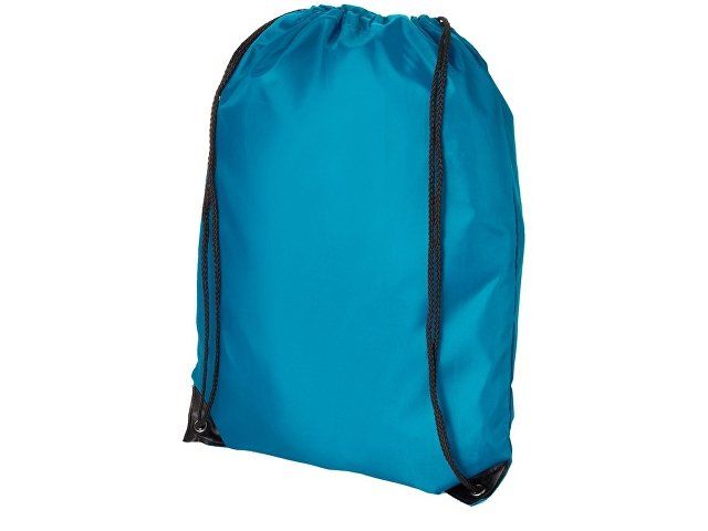 Рюкзак стильный "Oriole", голубой (P)