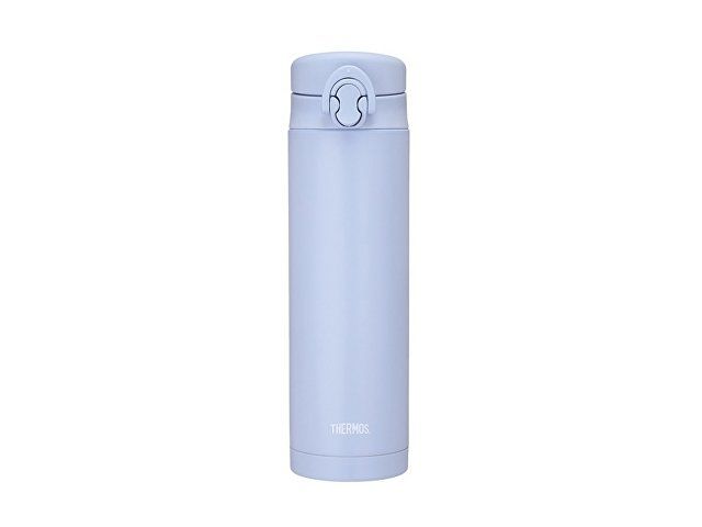 Термокружка из нерж. стали тм THERMOS JNF-502 LBL 0.5L