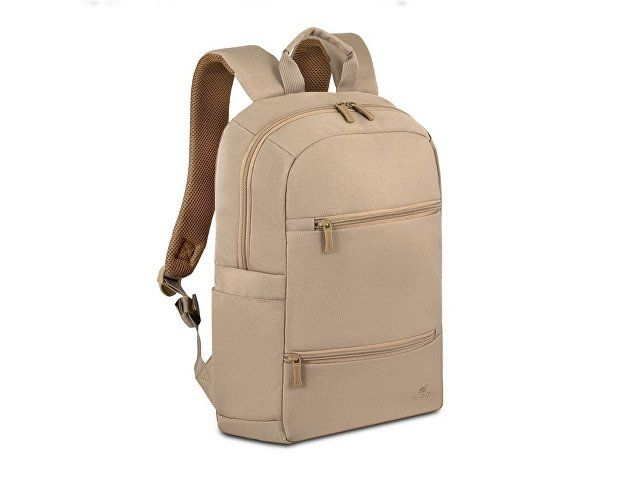 RIVACASE 8264 beige рюкзак для ноутбука 13,3-14" / 6