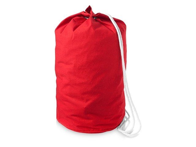 Рюкзак "Missouri", красный