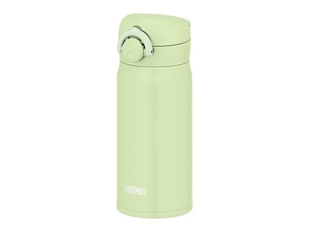 Термос из нерж. стали тм THERMOS JNR-353 PSC 0.35L