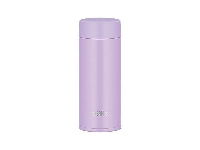 Термокружка из нерж. стали тм THERMOS JOQ-350 LV 0.35L
