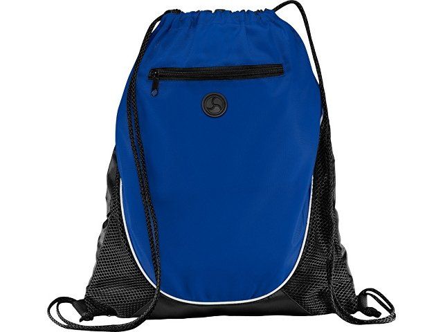 Рюкзак "Teeny", ярко-синий