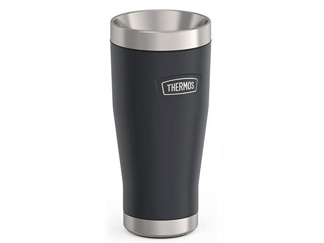 Термокружка из нерж. стали тм THERMOS IS-1012 GT 0.47L