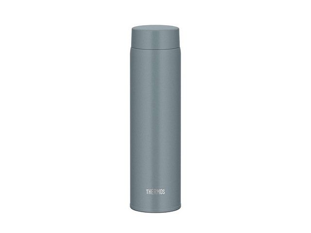 Термокружка из нерж. стали тм THERMOS JOQ-600 GYG 0.6L