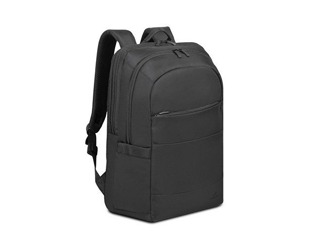 RIVACASE 8267 black рюкзак для ноутбука 17.3" / 6