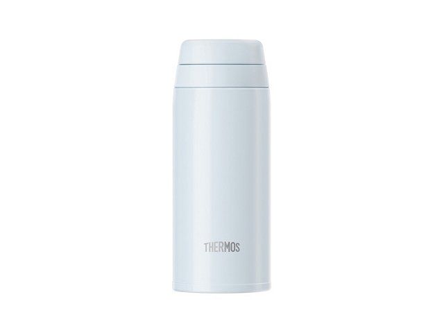 Термокружка из нерж. стали тм THERMOS JOR-250 WHGY 0.25L