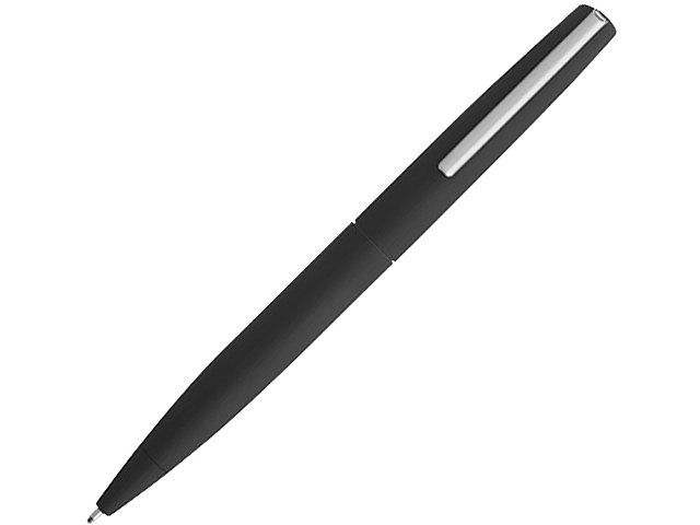 Ручка шариковая "Milos", черный