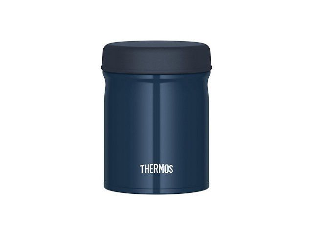 Термос из нерж.стали тм THERMOS JEB-500 NB 0,5L