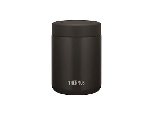 Купить Термос из нерж.стали тм THERMOS JBR-501 BK 0,5L Термос из нерж.стали тм THERMOS JBR-501 BK 0,5L