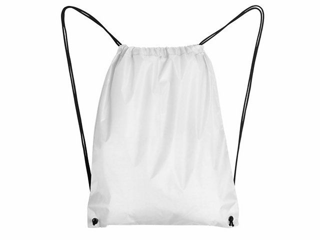 Рюкзак-мешок HAMELIN, белый