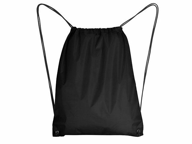 Рюкзак-мешок HAMELIN, черный