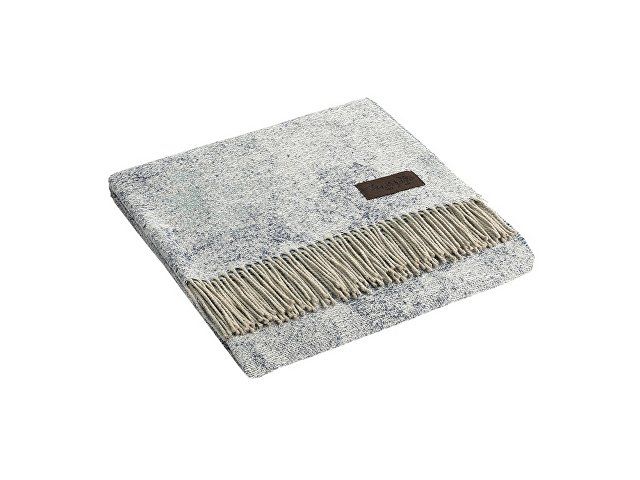 Купить Плед Marzotto SORAPIS 1005, синий Плед Marzotto SORAPIS 1005, синий