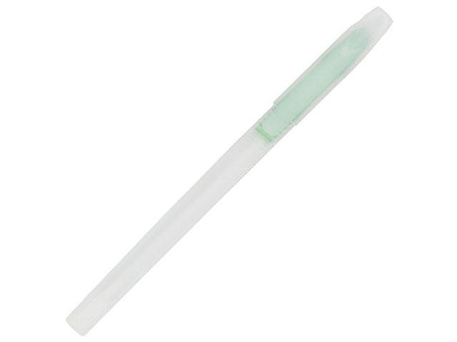 Шариковая ручка Rocinha, зеленый