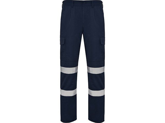 Брюки "Daily HV", нэйви