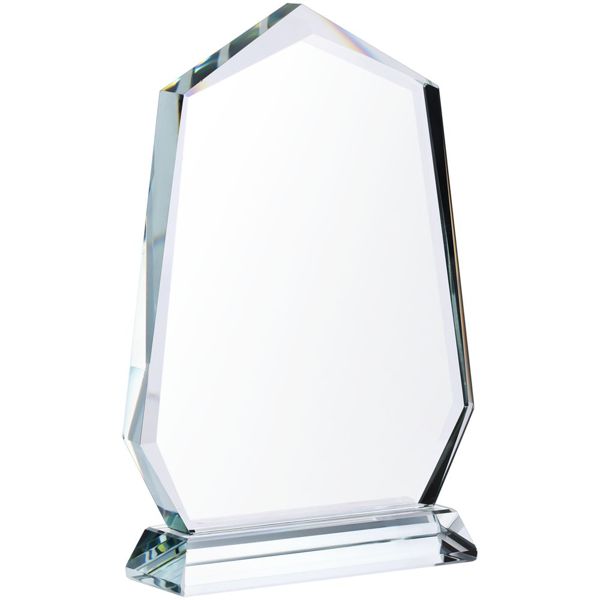 Купить Стела Pictory Polygon Стела Pictory Polygon