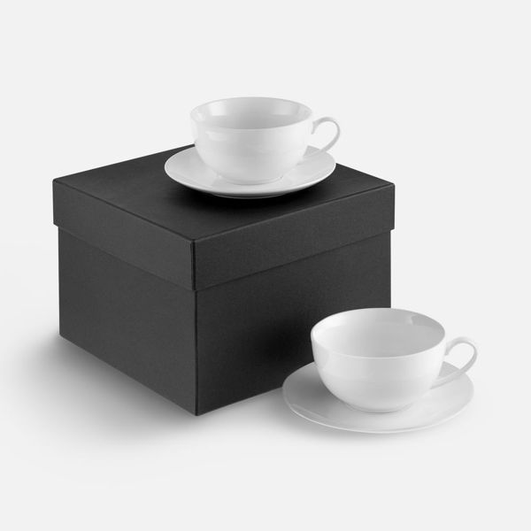 Купить Сервиз чайный Mansion на 2 персоны ver.2, большой Сервиз чайный Mansion на 2 персоны ver.2, большой