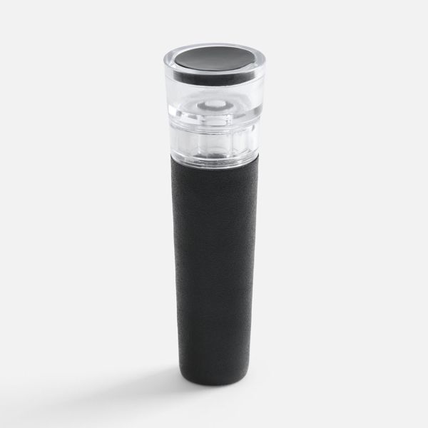 Пробка для вина Vincadia