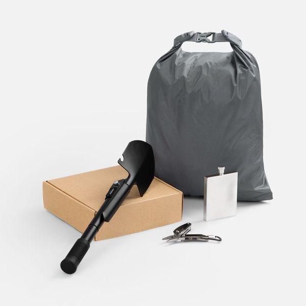 Купить Набор Brutaliteam Набор Brutaliteam