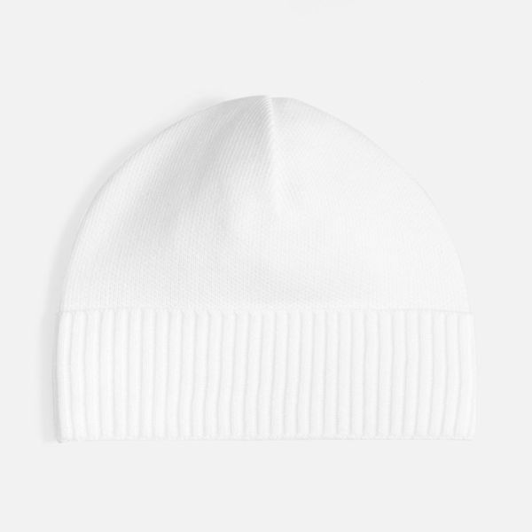 Купить Шапка Sorang, белая Шапка Sorang, белая