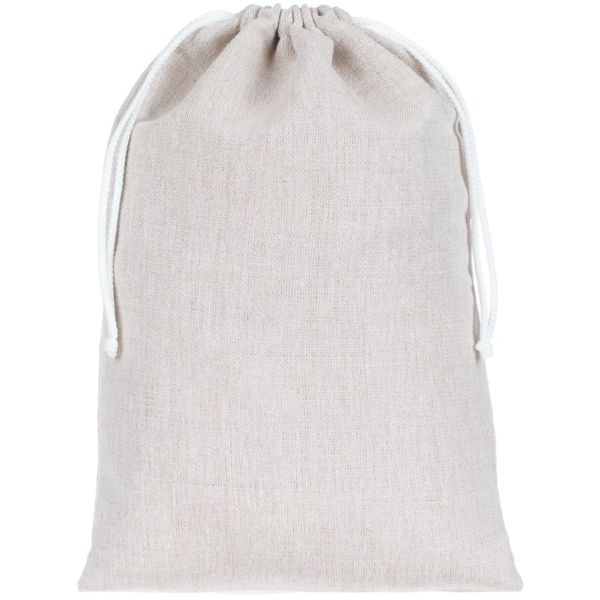 Купить Холщовый мешок Flaxy, большой, ver. 2 Холщовый мешок Flaxy, большой, ver. 2