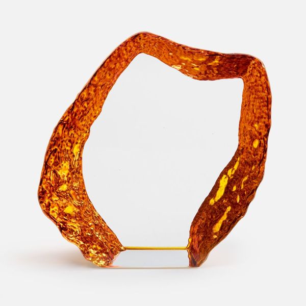 Купить Стела Winster Стела Winster