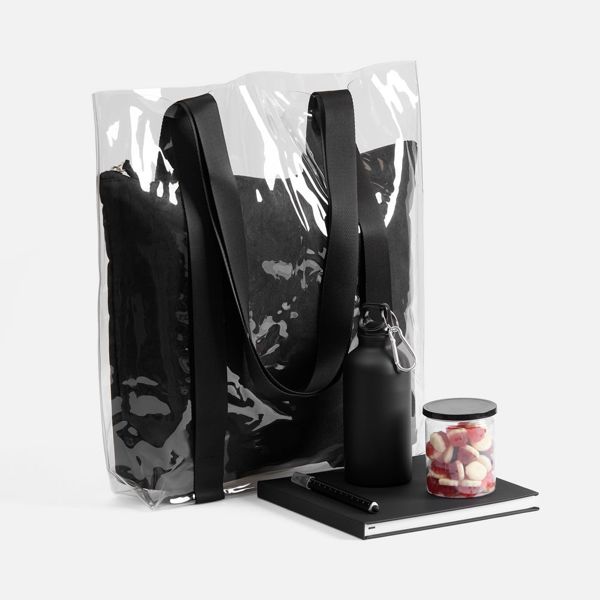 Купить Набор Object Walk, черный Набор Object Walk, черный