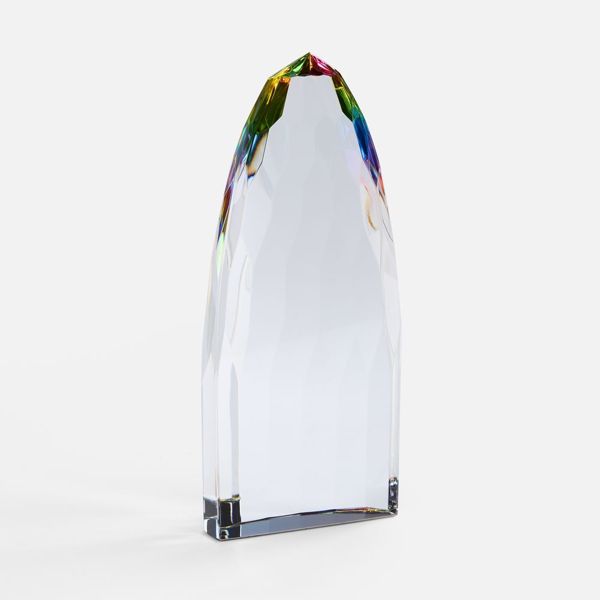 Стела Gleampeak