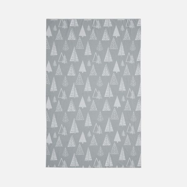 Купить Плед Elki Плед Elki