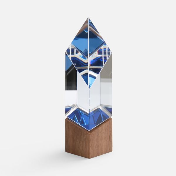 Купить Стела Vincero Стела Vincero