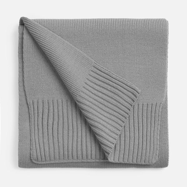 Купить Шарф Sorang, серый Шарф Sorang, серый