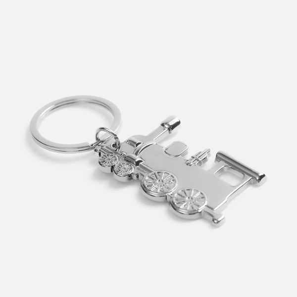 Купить Брелок Toggi Брелок Toggi