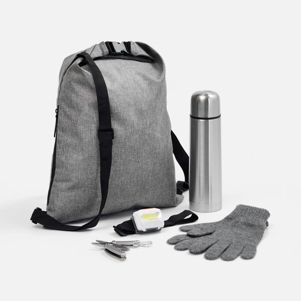 Купить Набор Manlig Набор Manlig