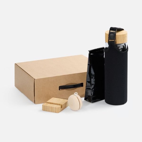 Купить Набор Ecoist Набор Ecoist