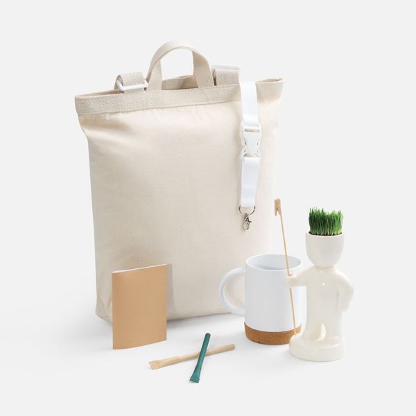 Купить Набор Eco Sapiens Headman Набор Eco Sapiens Headman