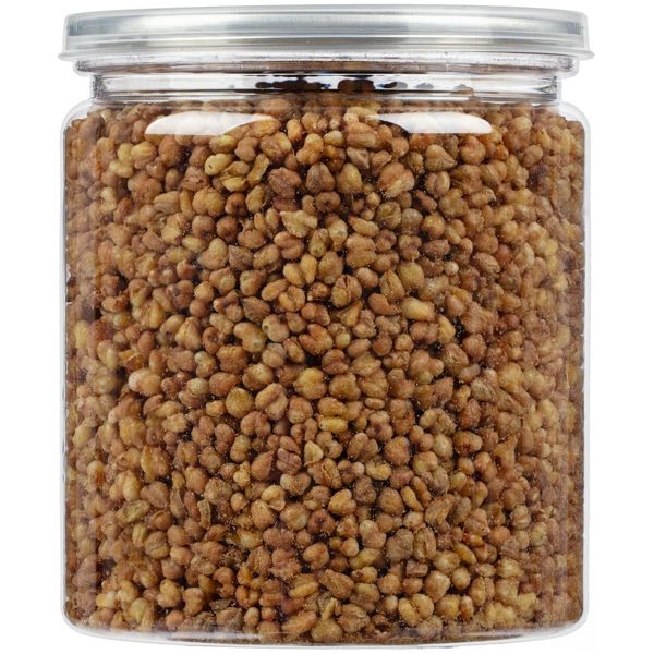 Купить Гречишный чай «Ку Цяо», ver 2. Гречишный чай «Ку Цяо», ver 2.