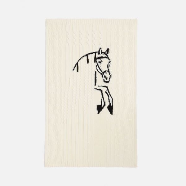 Плед «Курбет»