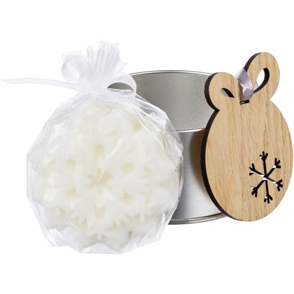 Купить Набор Flamemate, с подвеской-шариком Набор Flamemate, с подвеской-шариком