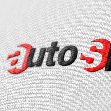 AUTOSPAR_600x600.jpg