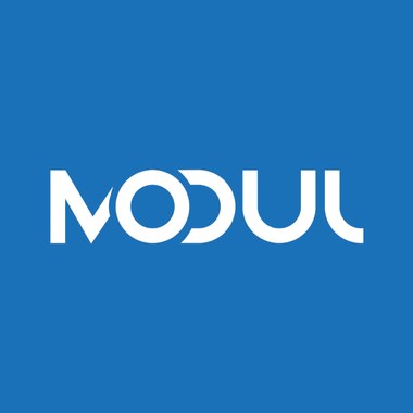 Modul_600x600.jpg