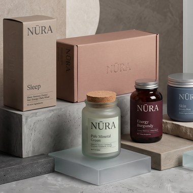 NURA_600x600.jpg